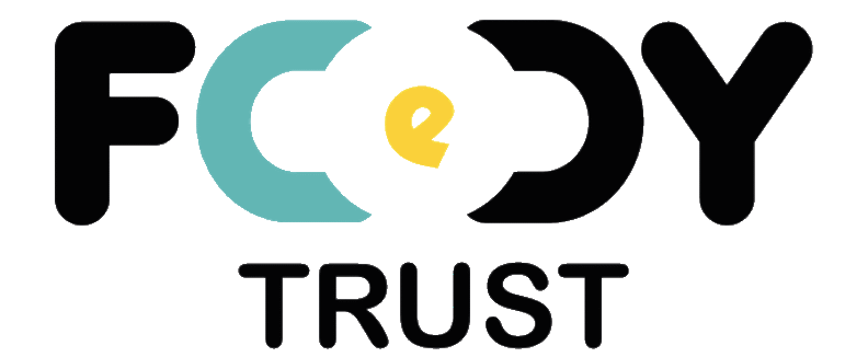 www.foodytrust.com